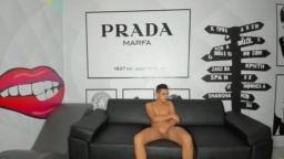 Thewetdream_Room  16-09-2020